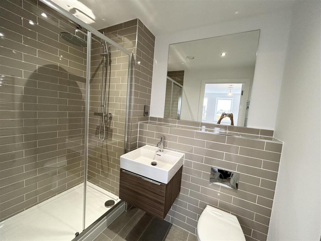 Additional image 12 of Ariel House, 2138, Coventry Road, Sheldon