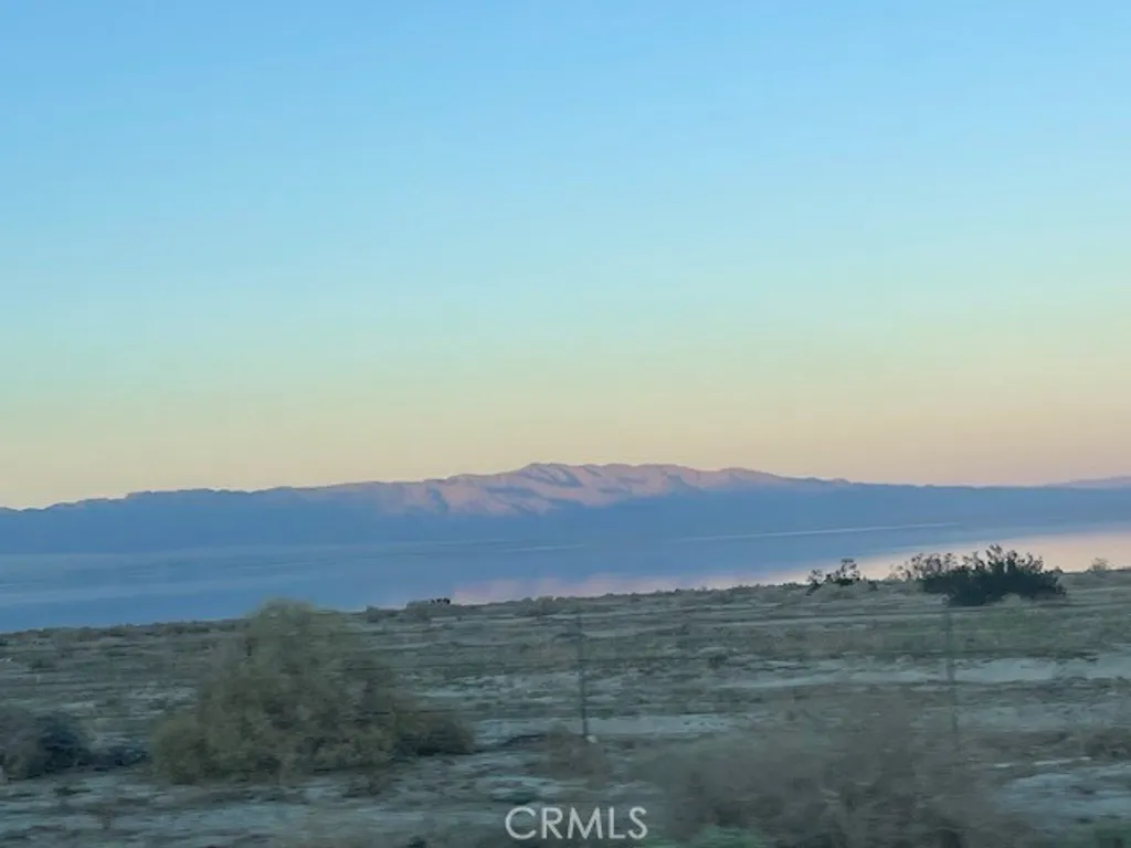 Additional image 14 of 2678 Sea Port Ave., Thermal, CA 92274