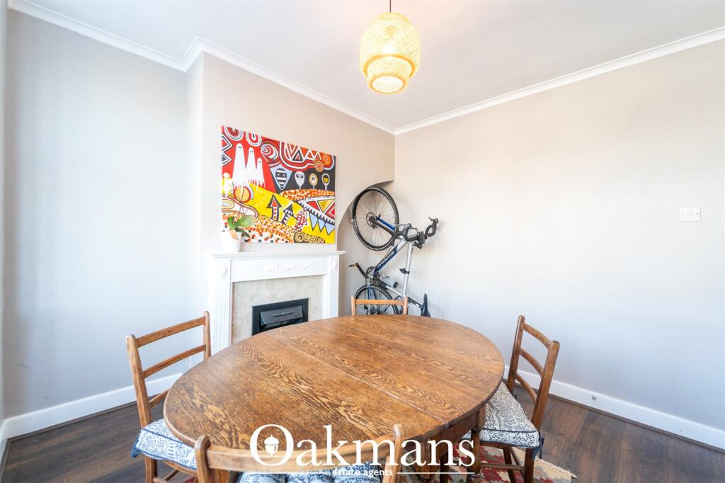 Additional image 5 of Durley Dean Road, Birmingham, West Midlands, B29