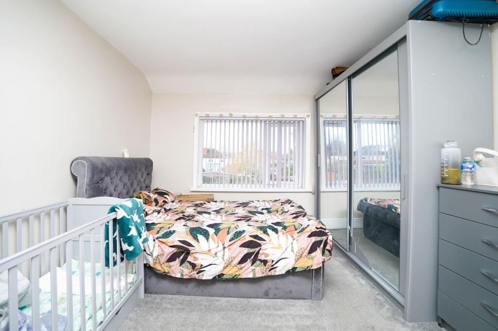 Additional image 11 of Fox Hollies Road, Hall Green, B28