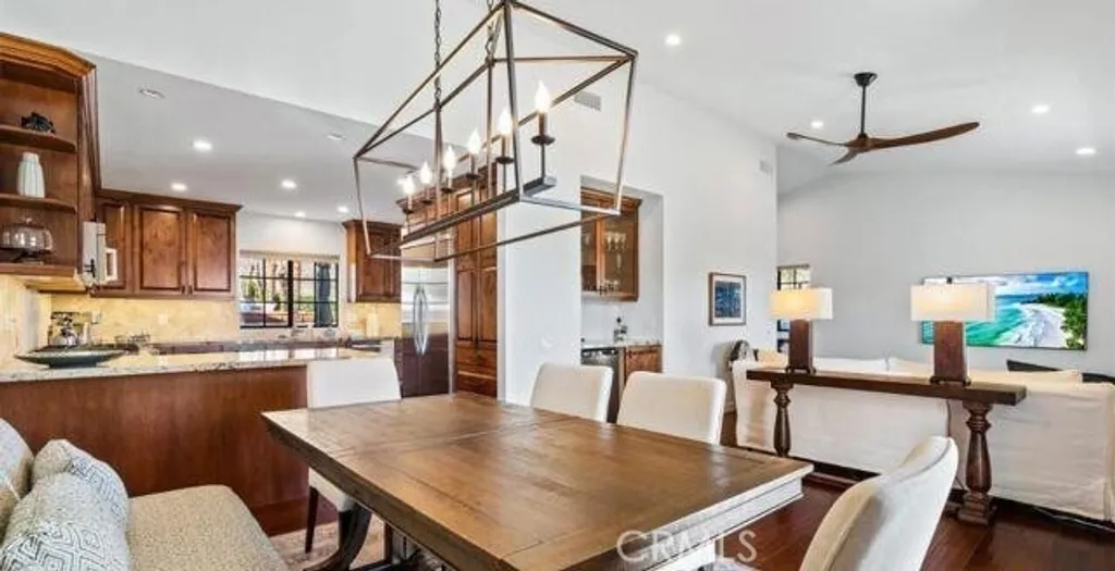 Additional image 6 of 76978 Calle Mazatlan, La Quinta, CA 92253