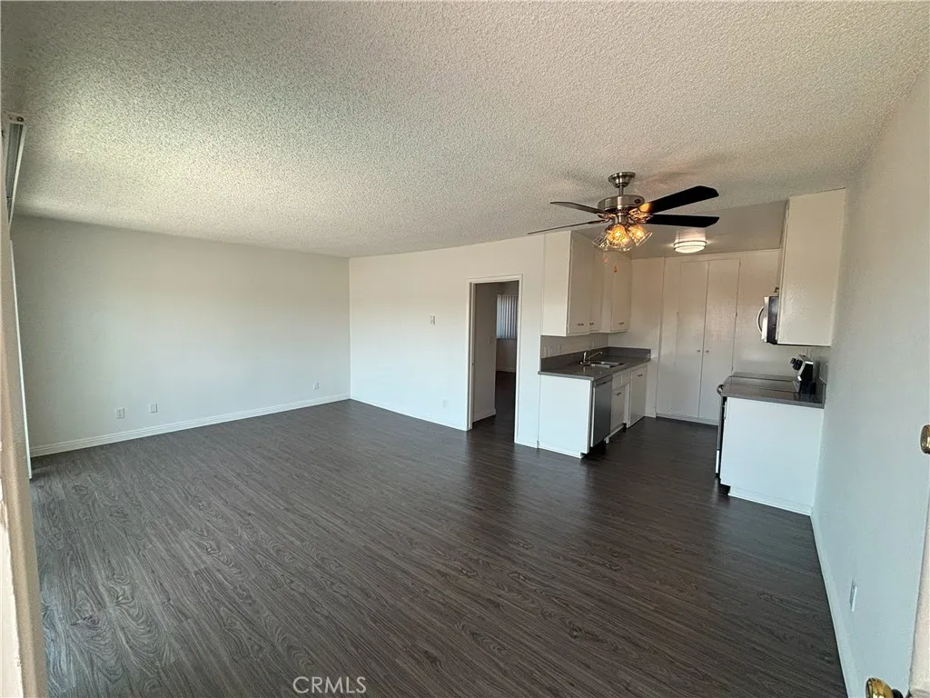 Additional image 11 of 3710 Garnet Street Unit 202, Torrance, CA 90503