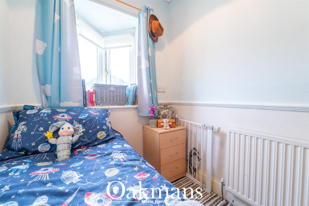 Additional image 25 of Corisande Road, Birmingham, West Midlands, B29