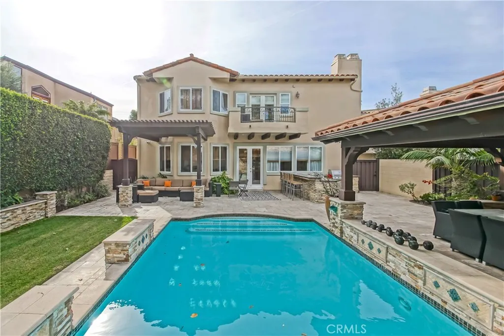 Additional image 51 of 1717 Curtis Avenue, Manhattan Beach, CA 90266