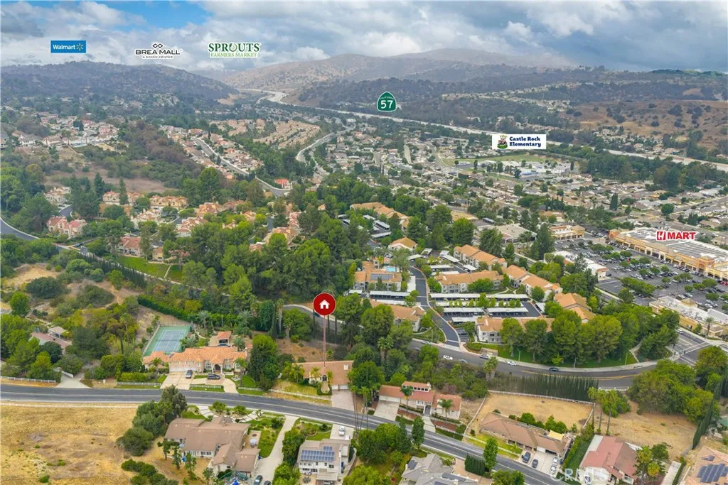 Additional image 61 of 2831 Steeplechase Lane, Diamond Bar, CA 91765