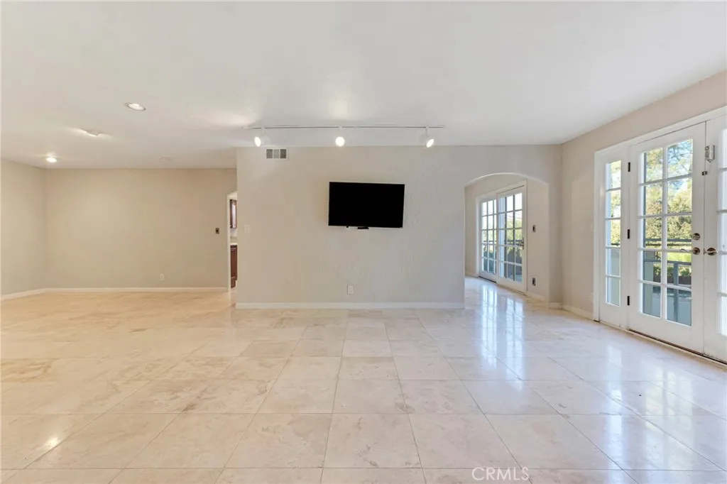 Additional image 55 of 22781 Macfarlane Drive, Woodland Hills, CA 91364