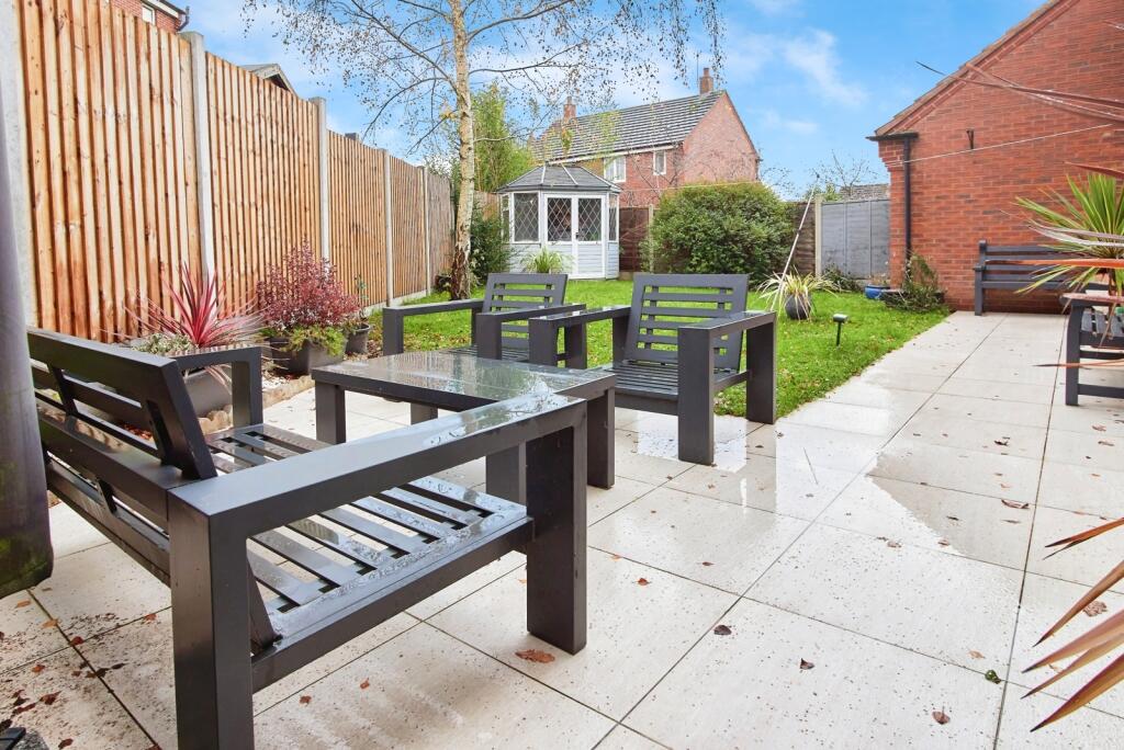 Additional image 18 of Southern Drive, Kings Norton, Birmingham, West Midlands, B30