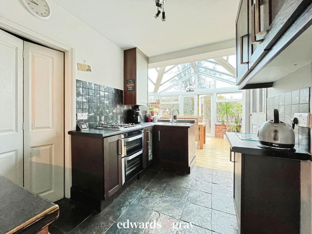 Additional image 4 of Tavistock Road, Acocks Green, Birmingham, B27 7LH