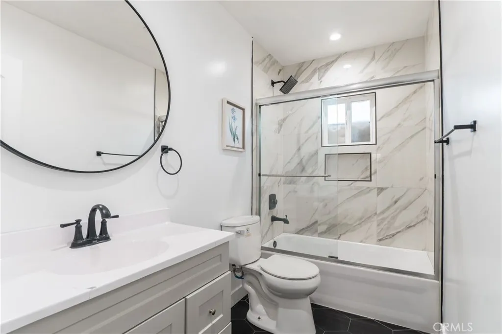 Additional image 30 of 7348 Florence Ave Unit 16, Downey, CA 90240