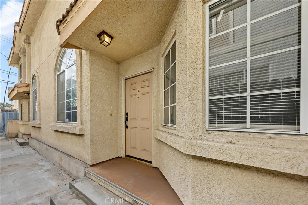 Additional image 51 of 304 N Marguerita Avenue Unit C, Alhambra, CA 91801
