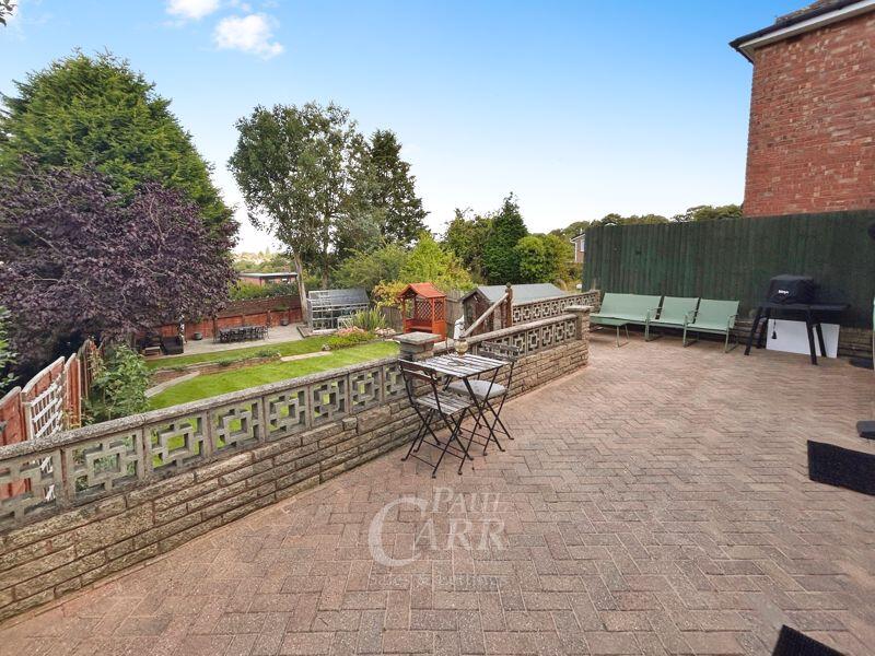 Additional image 20 of Millfield Road, Handsworth Wood, Birmingham, B20 1EA