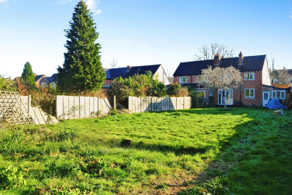 Additional image 13 of Etwall Road,Hall Green, Birmingham, West Midlands B28 0LF