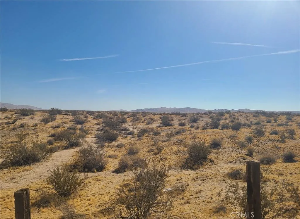 Additional image 10 of Egbert Lane, Helendale, CA 92342