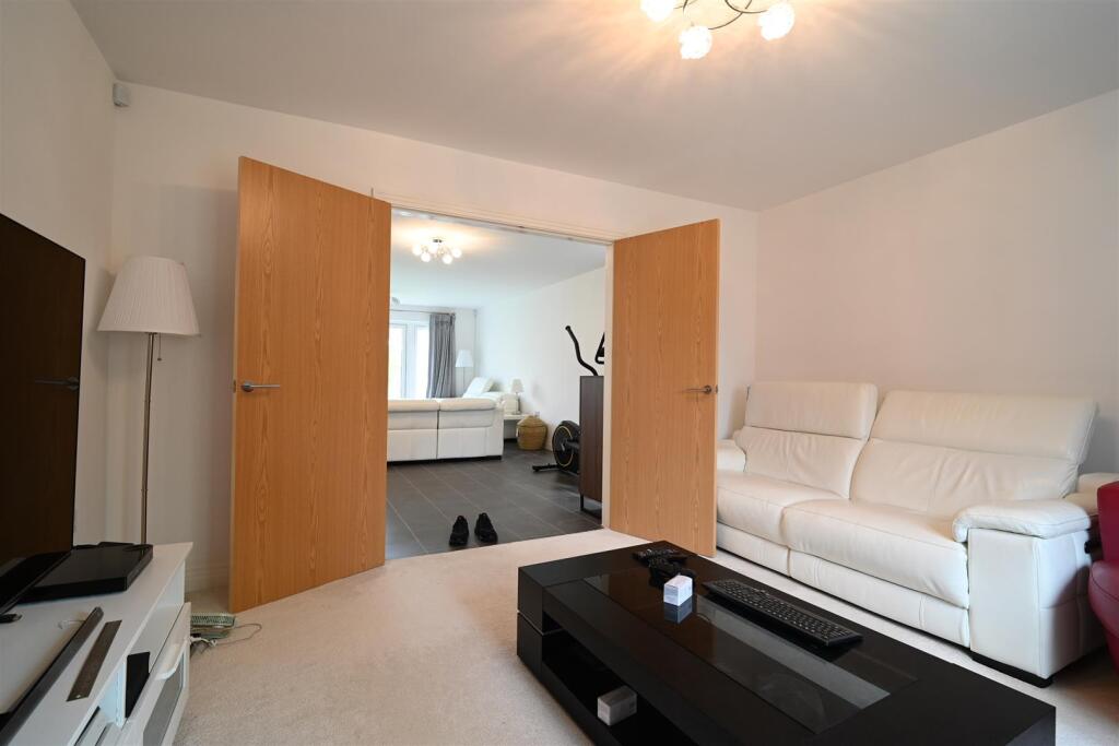 Additional image 6 of New House Farm Drive, Northfield, Birmingham