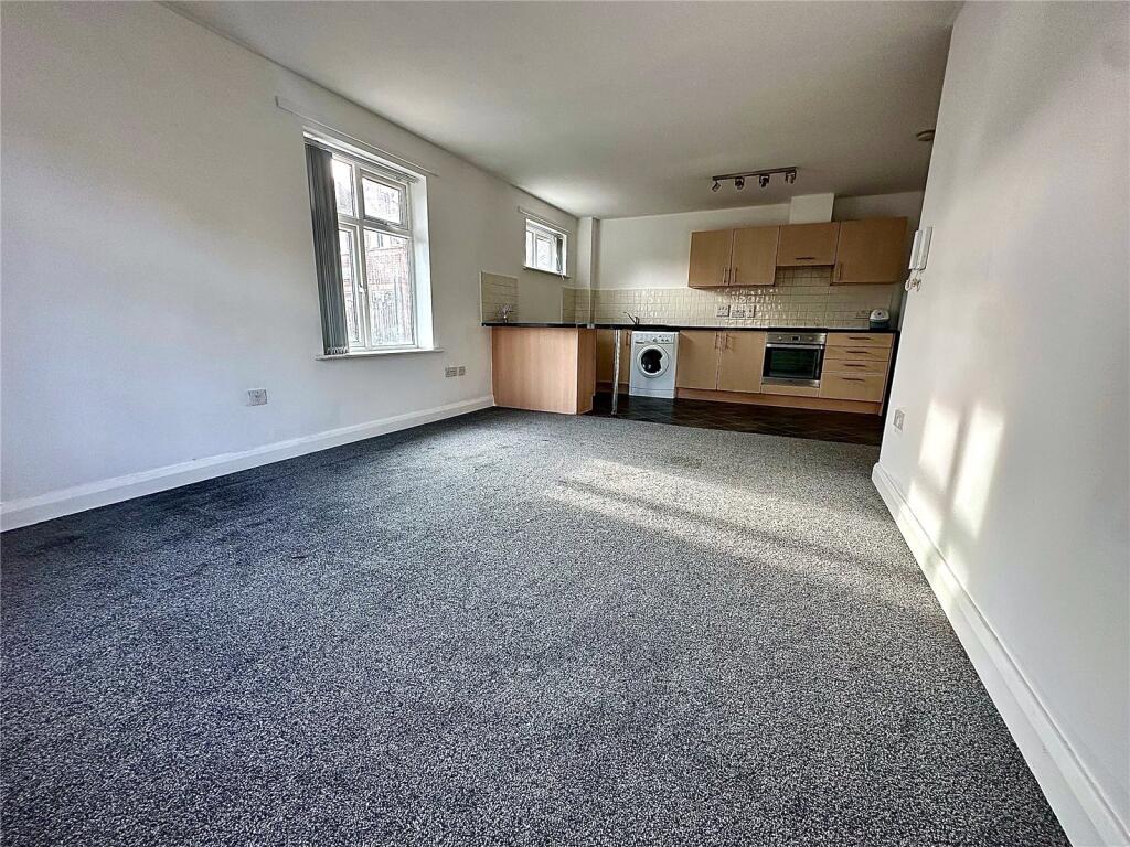 Additional image 12 of Wood End Road, Birmingham, West Midlands, B24