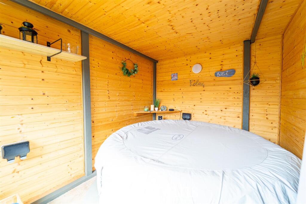 Additional image 23 of Milcote Road, Birmingham, B29