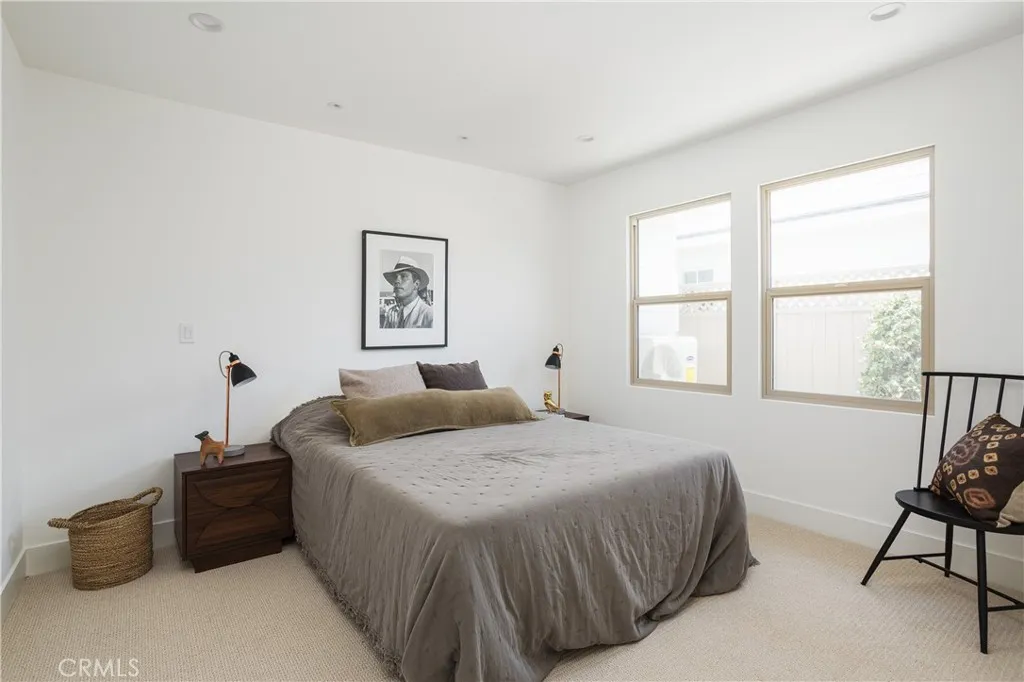 Additional image 63 of 212 E 19th Street, Costa Mesa, CA 92627