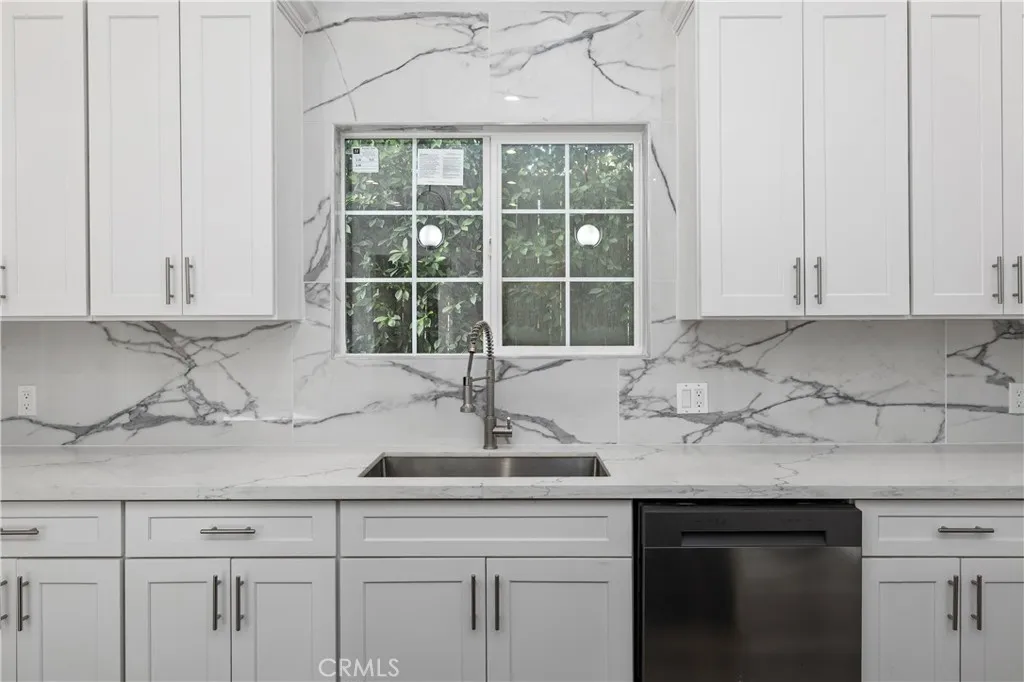 Additional image 57 of 19613 Lanark Unit 1/4, Reseda, CA 91335