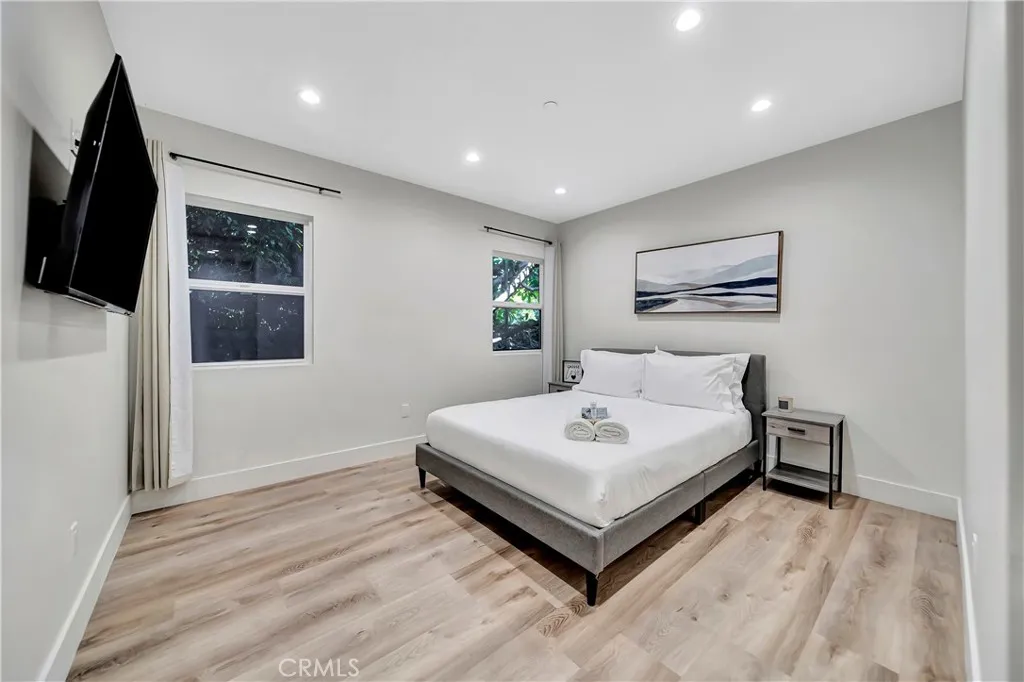 Additional image 79 of 6743 Colgate Avenue, Los Angeles, CA 90048