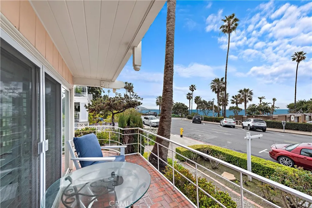 Additional image 65 of 462 Cliff Drive Unit 1, Laguna Beach, CA 92651