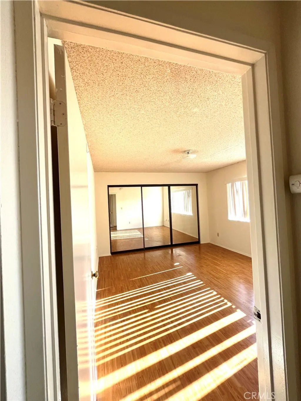 Additional image 7 of 257 E Santa Anita Ave Apt202, Burbank, CA 91502