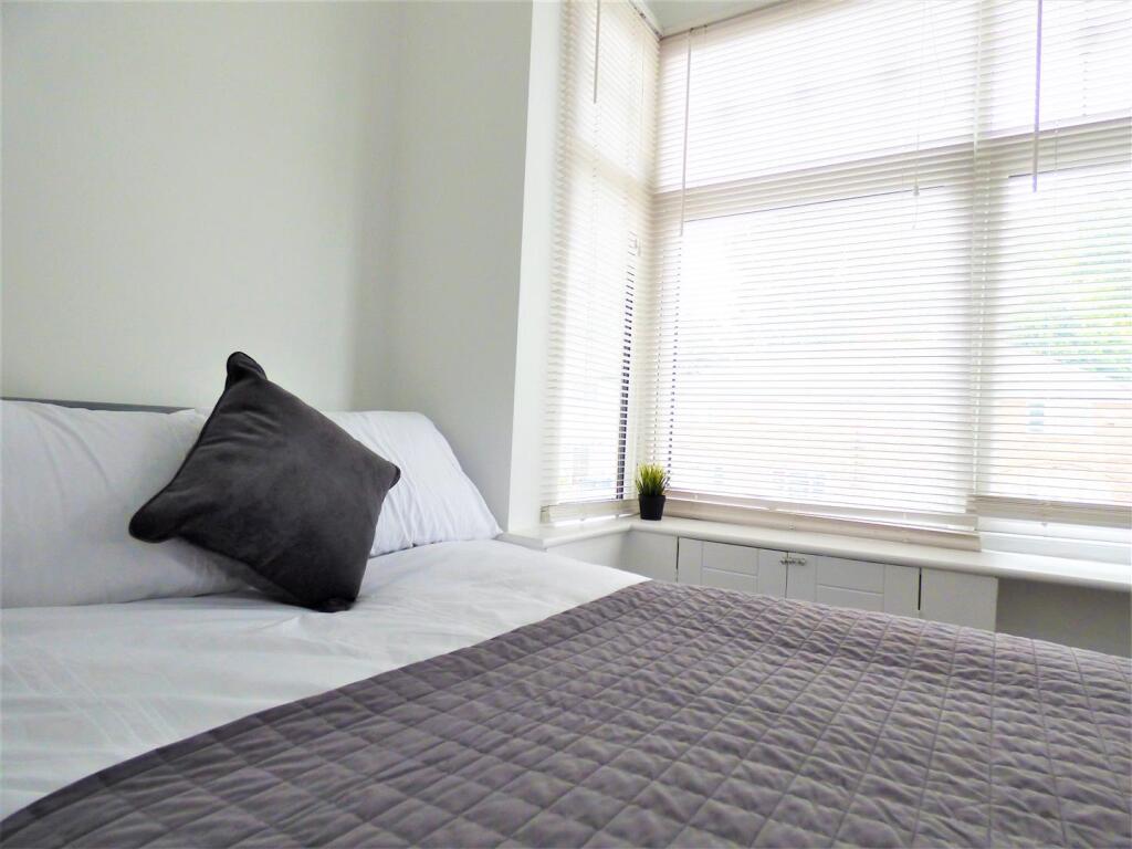 Additional image 5 of Mere Road, Birmingham