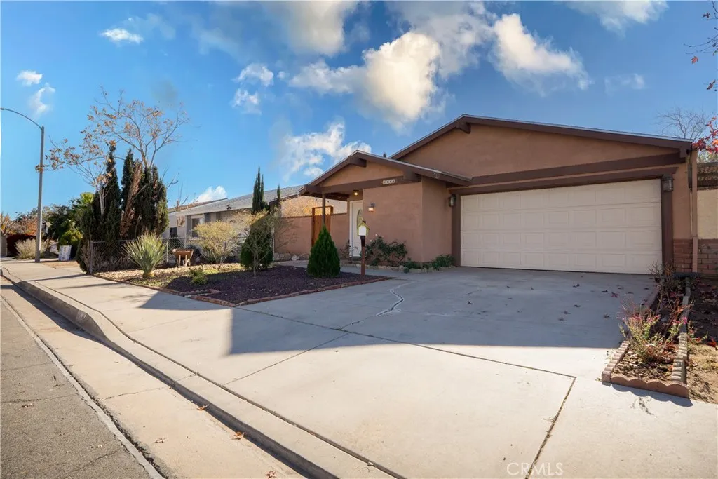 Additional image 4 of 3114 E Avenue Q12, Palmdale, CA 93550