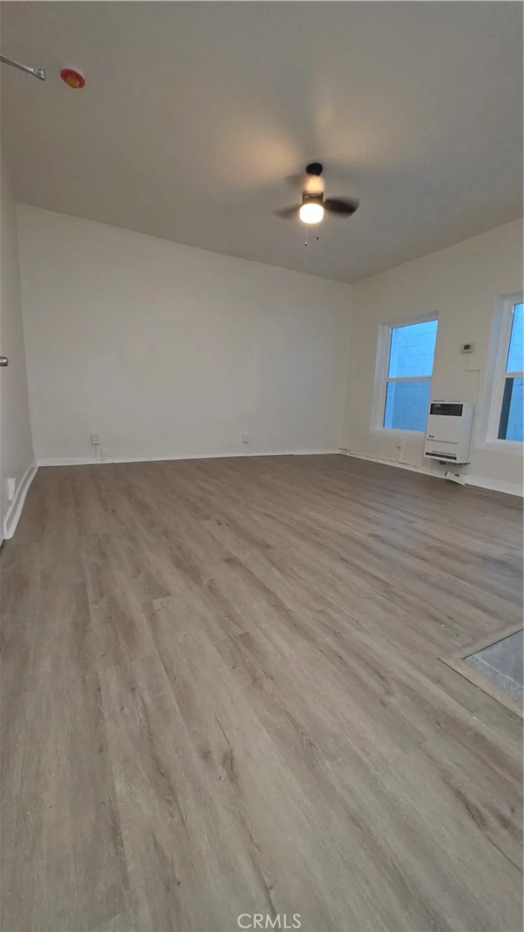 Additional image 7 of 3408 Sunset Boulevard Unit 102, Los Angeles, CA 90026