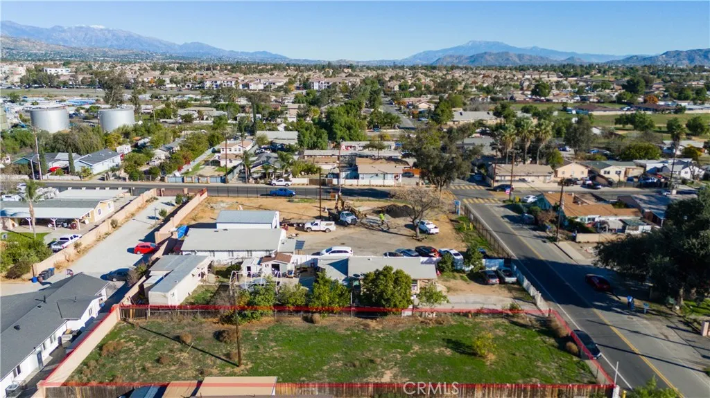 Additional image 8 of 21704 Dracacea Avenue, Moreno Valley, CA 92553