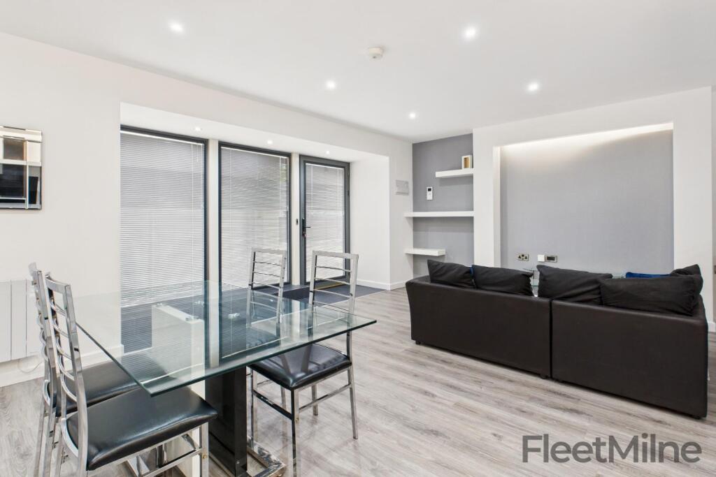 Additional image 18 of Kenyon Forge, Kenyon Street, B18 6DH