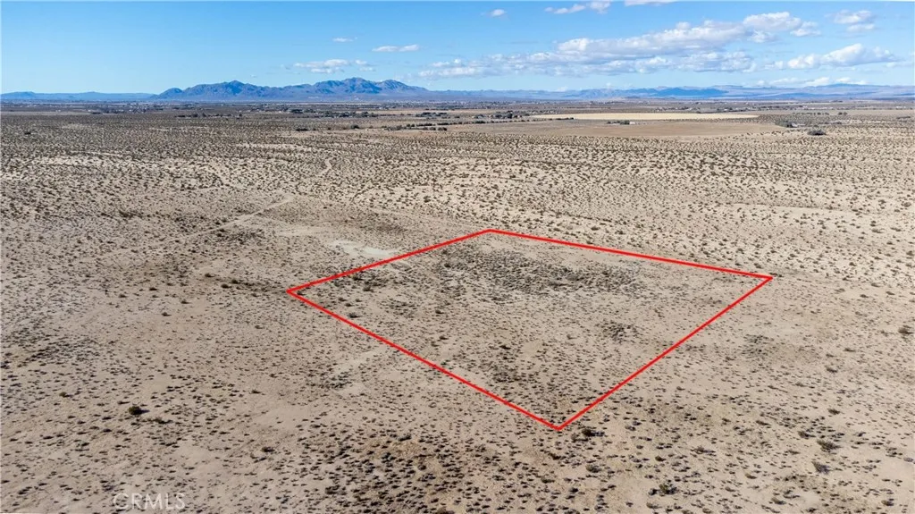 Additional image 48 of No address available, Newberry Springs, CA 92365