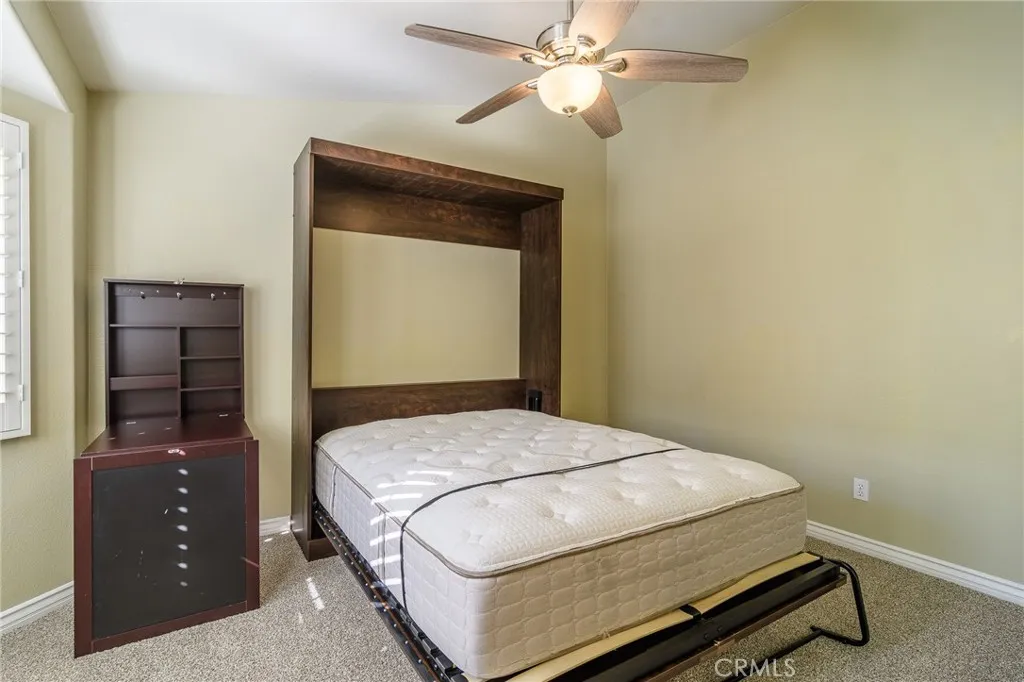 Additional image 45 of 69 Waxwing Ln, Aliso Viejo, CA 92656