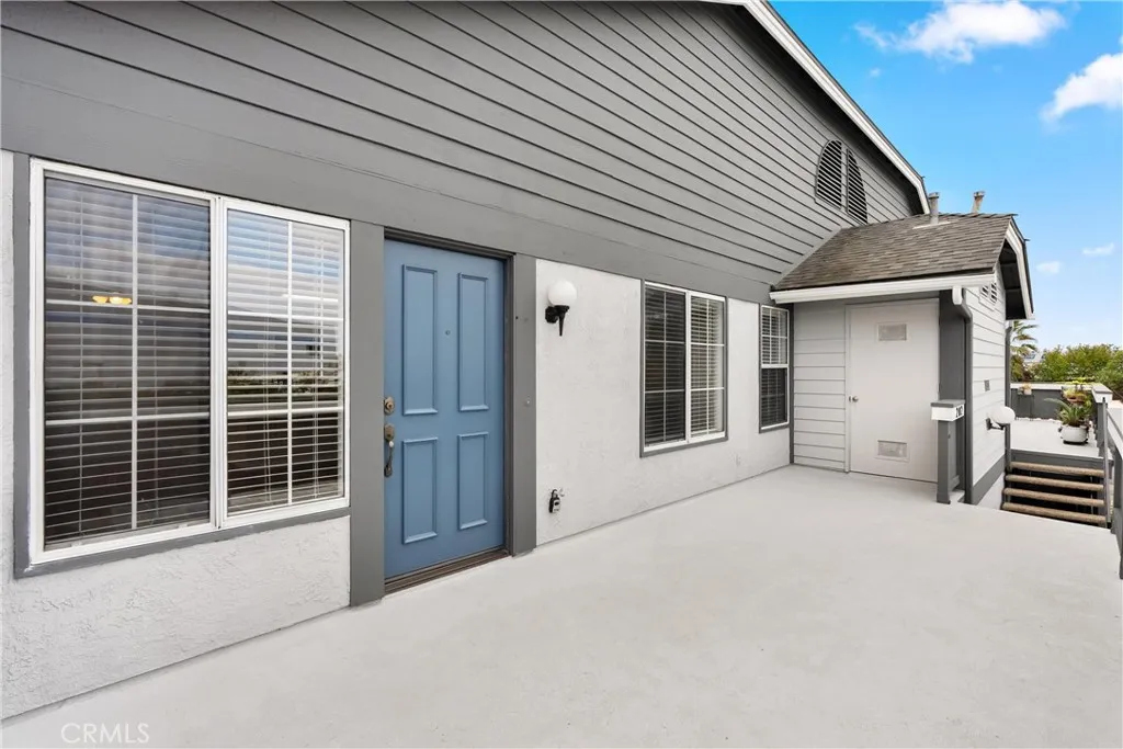 Additional image 4 of 18312 Parkview Lane Unit 202, Huntington Beach, CA 92648