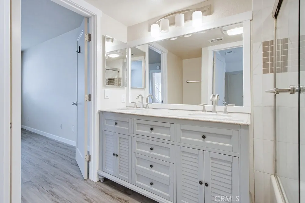 Additional image 69 of 113 W Avenida Magdalena Unit A, San Clemente, CA 92672