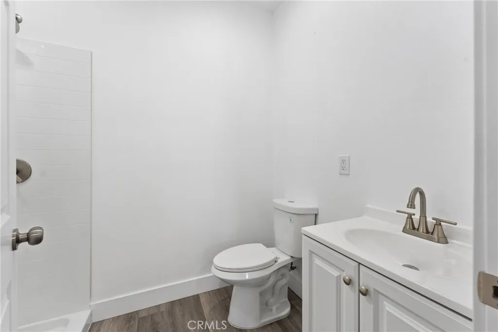 Additional image 24 of 1354 W Congress St, San Bernardino, CA 92410