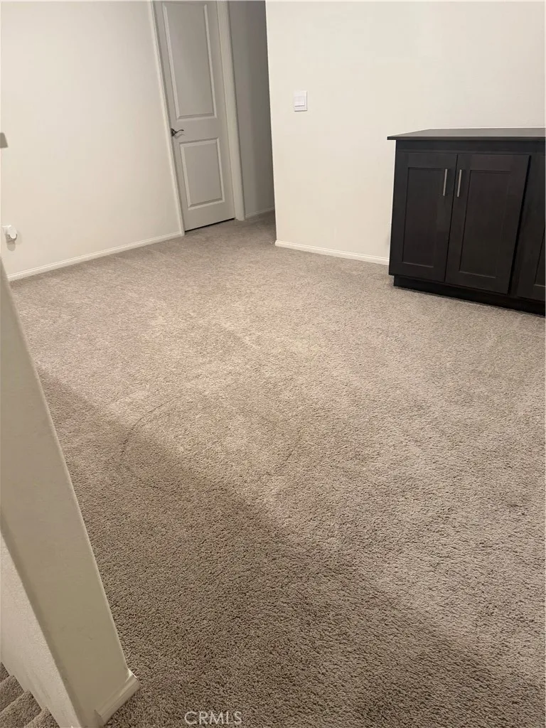 Additional image 13 of 27421 Raylene Ave, Moreno Valley, CA 92555