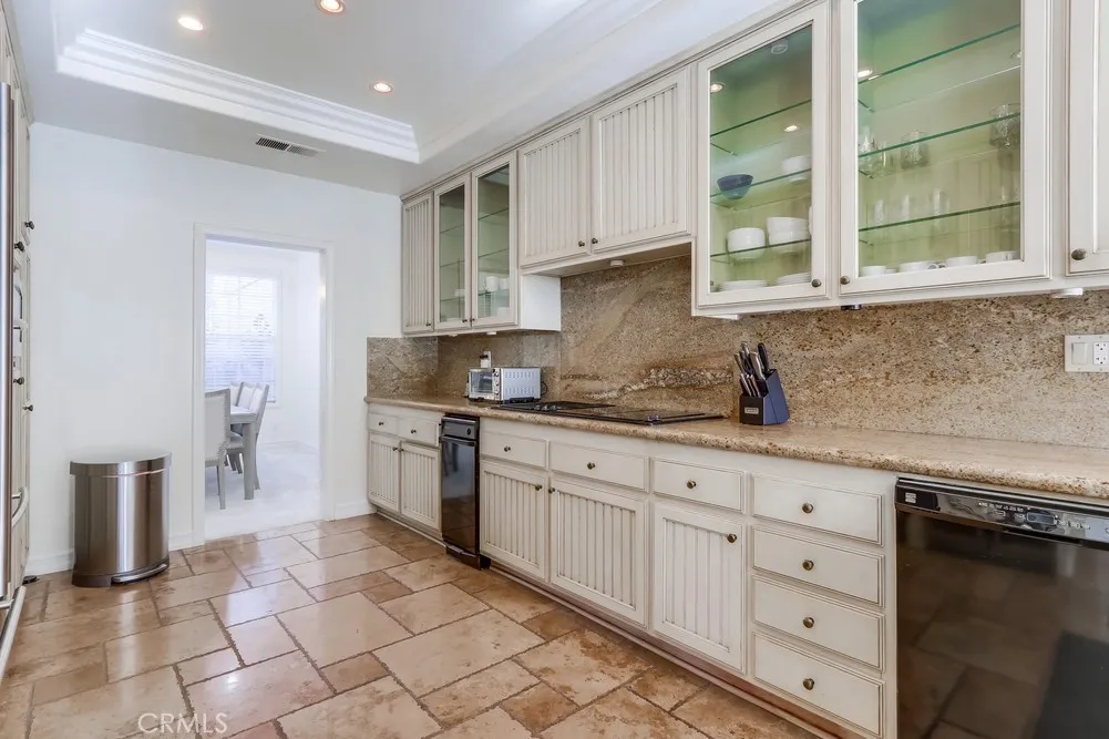 Additional image 72 of 6172 Eaglecrest Dr, Huntington Beach, CA 92648