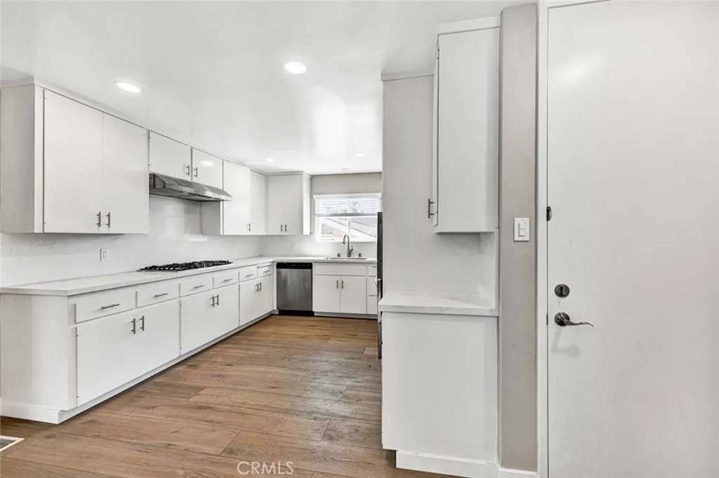 Additional image 13 of 4338 Fairway Drive, Lakewood, CA 90712