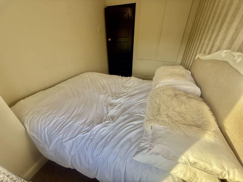 Additional image 22 of Marsh Lane, Birmingham, B23 6JA