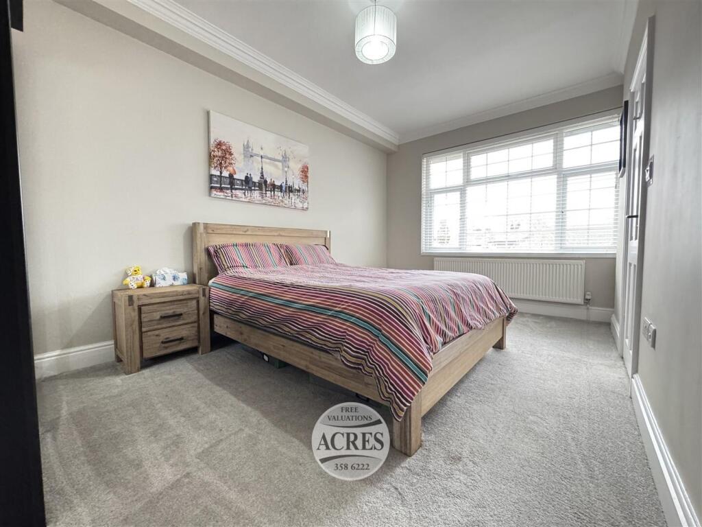 Additional image 38 of Wye Cliff Road, Handsworth Wood, Birmingham