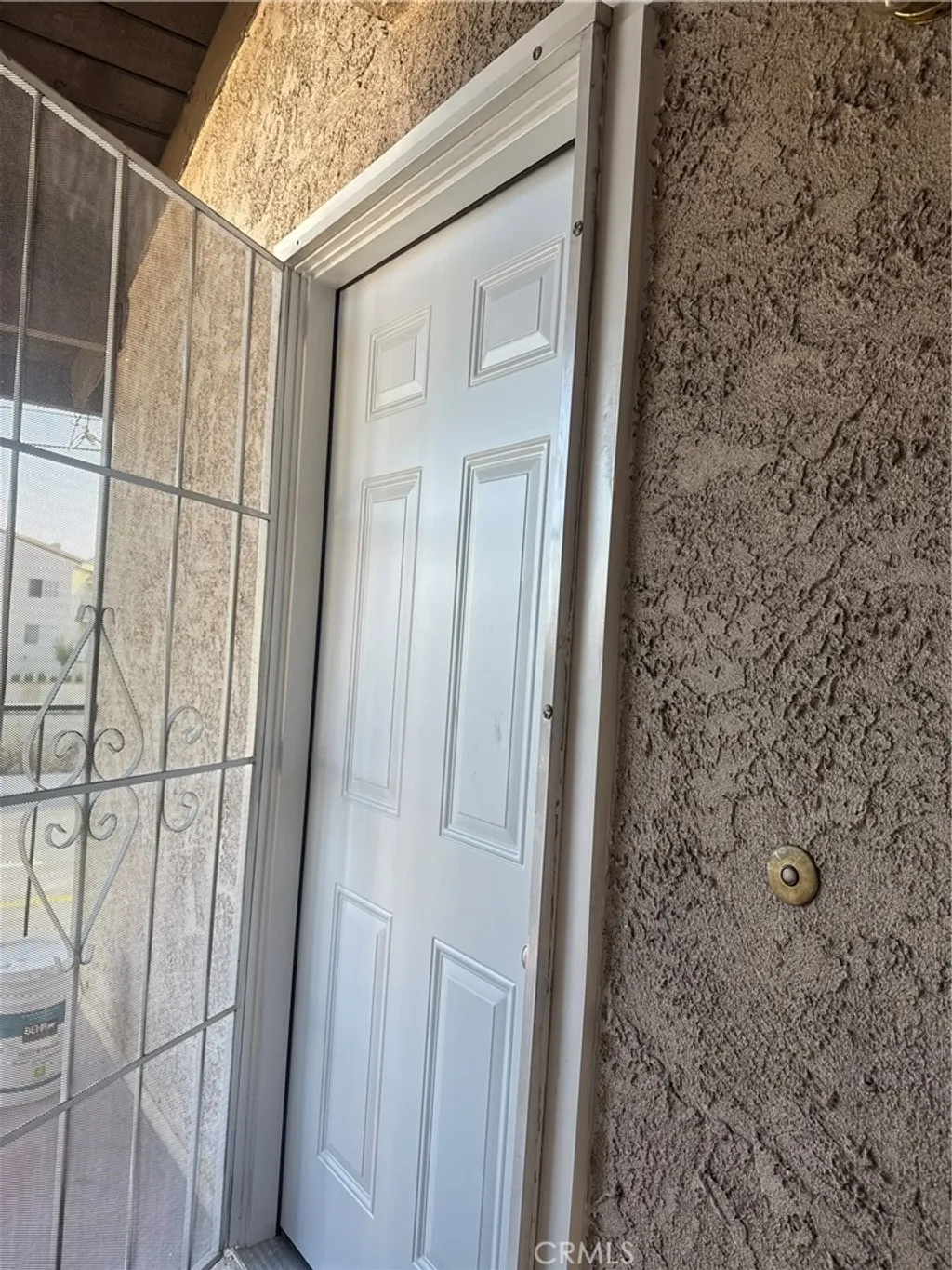 Additional image 3 of 503 S 1st Street Unit 3, Alhambra, CA 91801