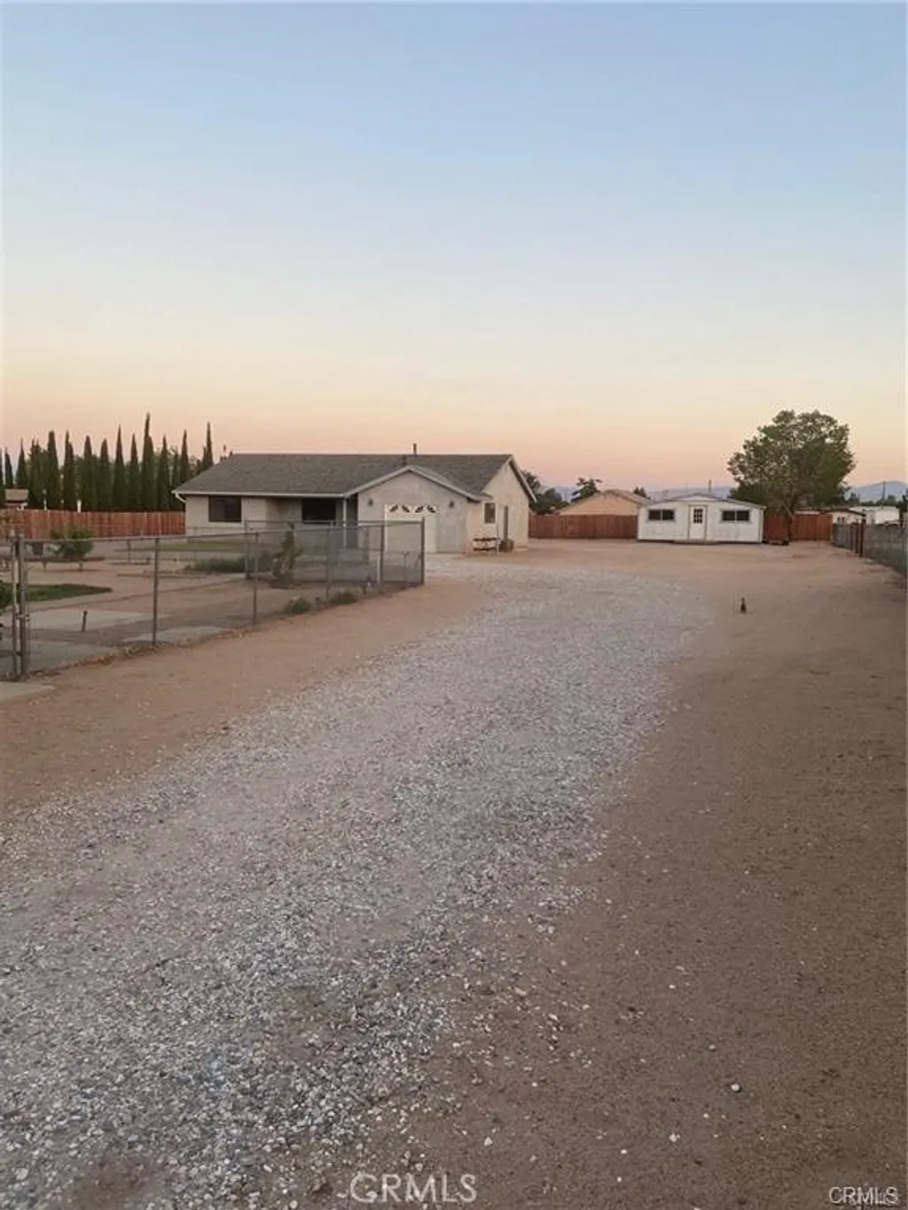 Additional image 3 of 14961 Walnut St, Hesperia, CA 92345