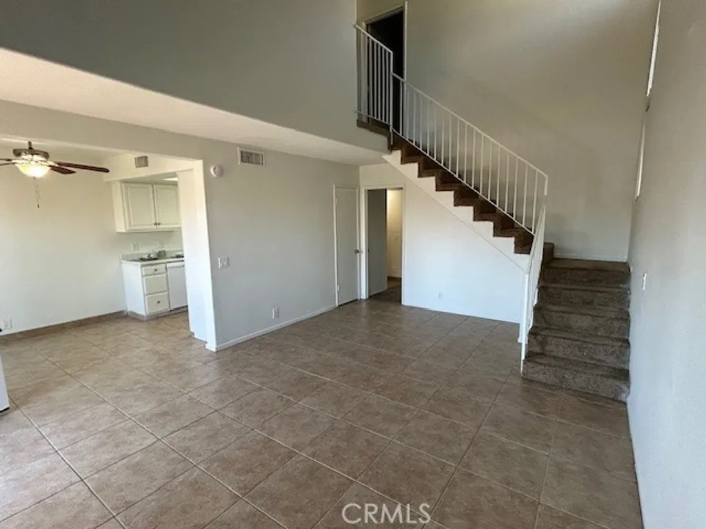 Additional image 9 of 51020 Eisenhower Dr Unit 25, La Quinta, CA 92253