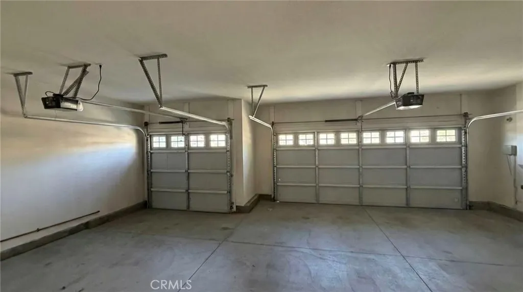 Additional image 18 of 6452 Caxton Street, Eastvale, CA 91752