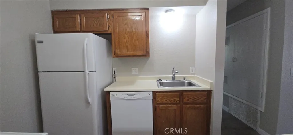 Additional image 30 of 45200 Deep Canyon Rd, Palm Desert, CA 92260