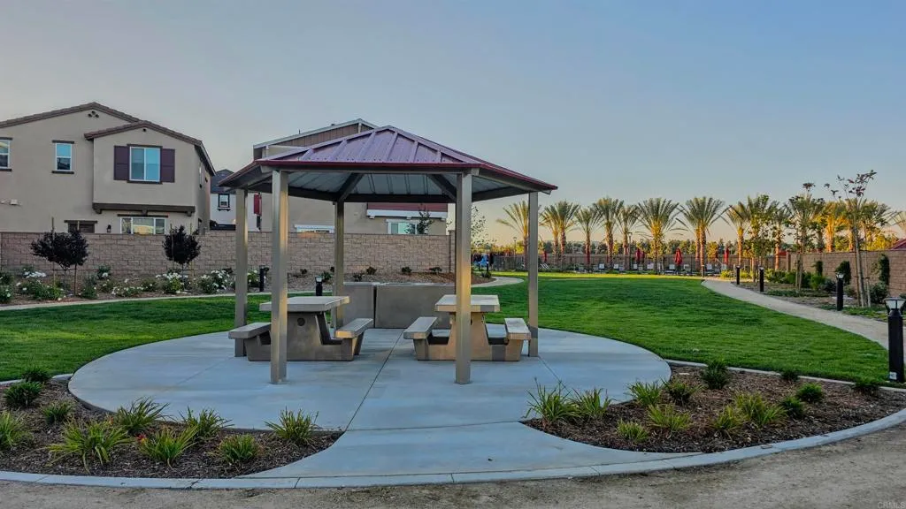 Additional image 30 of 28386 Via Solero, Temecula, CA 92591