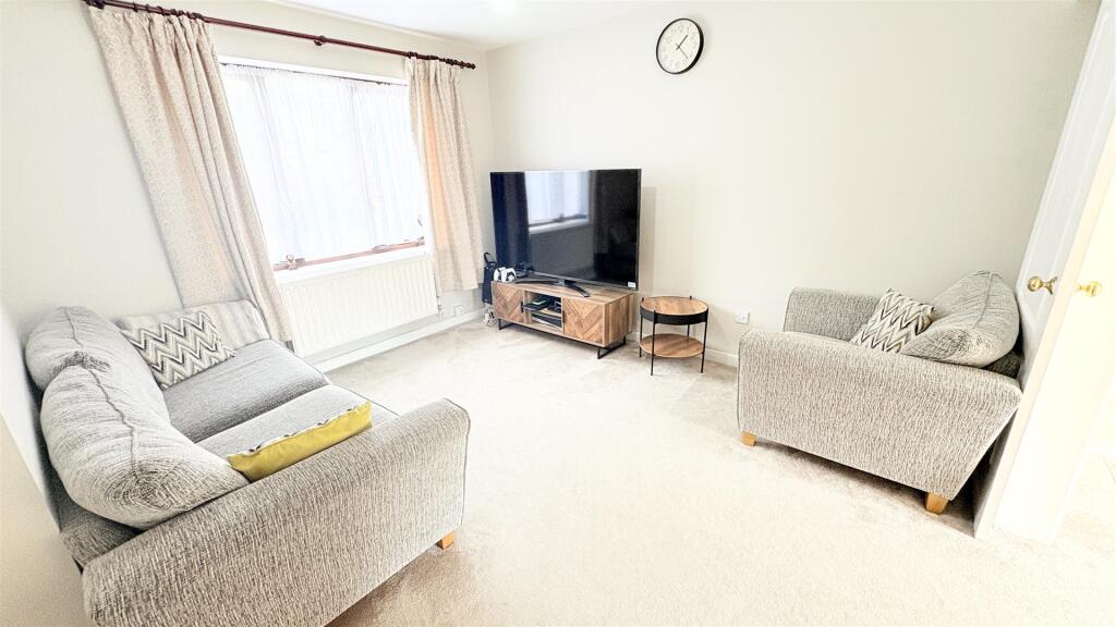 Additional image 22 of Anderton Park Road, Moseley, Birmingham