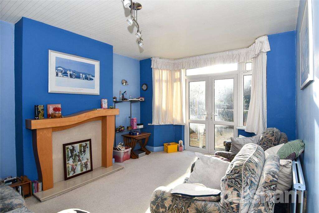 Additional image 4 of Sherwood Road, Hall Green, Birmingham, B28