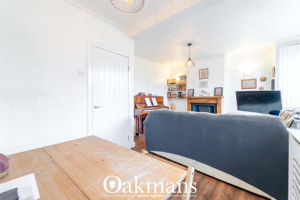 Additional image 12 of Bradstock Road, Birmingham, B30