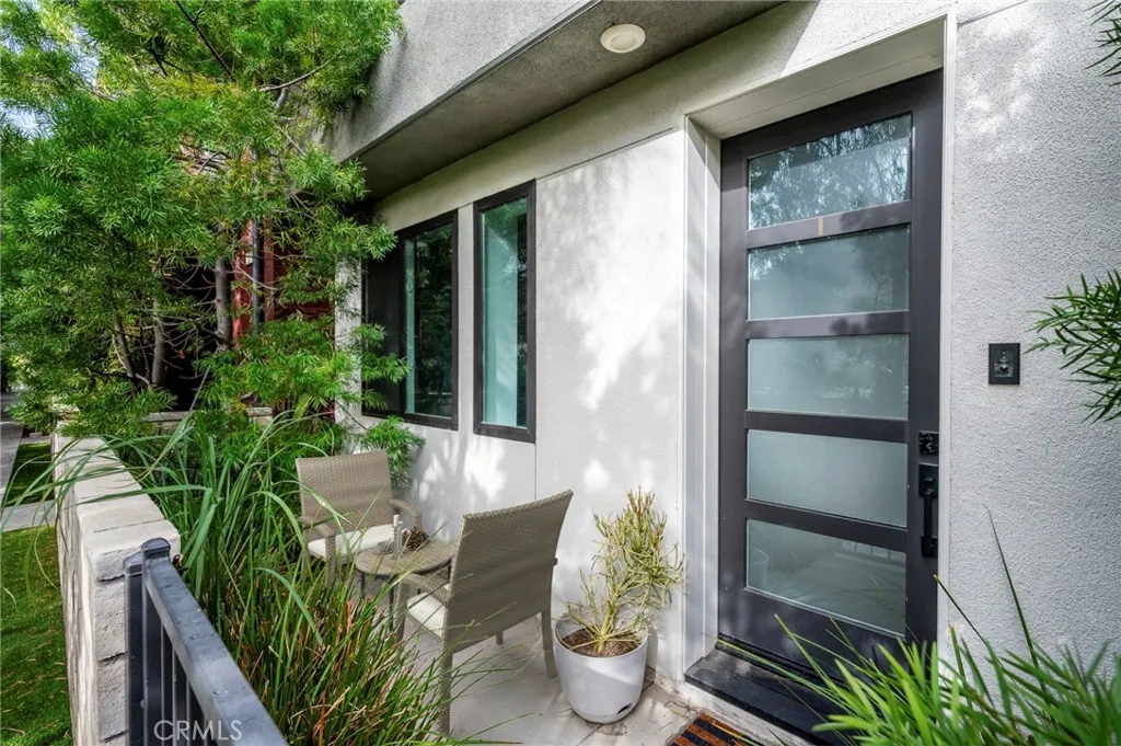 Additional image 23 of 279 Dockside Lane, San Pedro, CA 90731